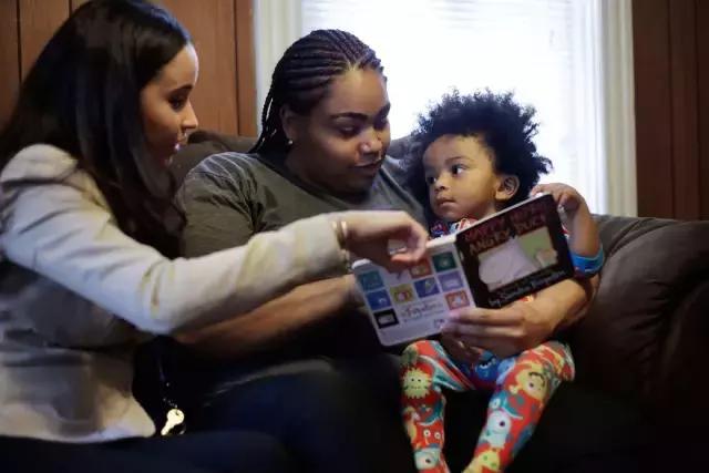 幼师学期结束家访与家长沟通话术,幼师如何线上家访与家长沟通