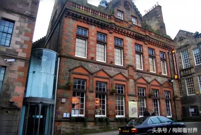 品味生命之美歌曲,生命之水感悟