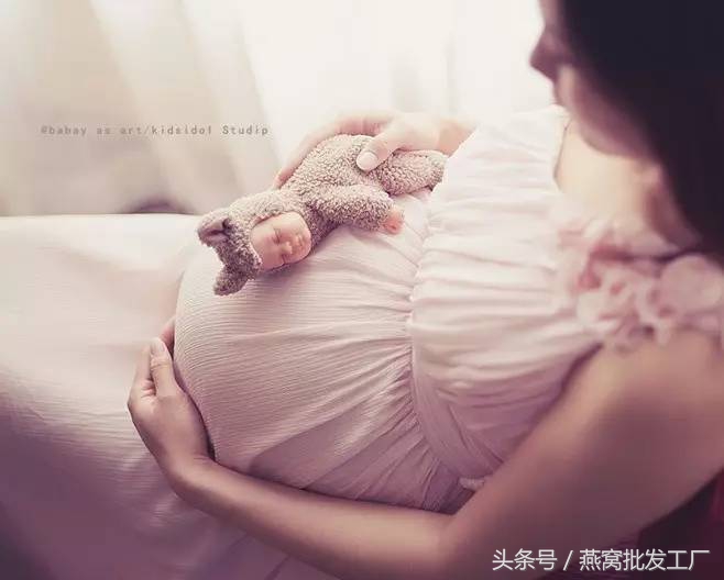 孕妇吃燕窝真实经历,孕妇即食燕窝真假