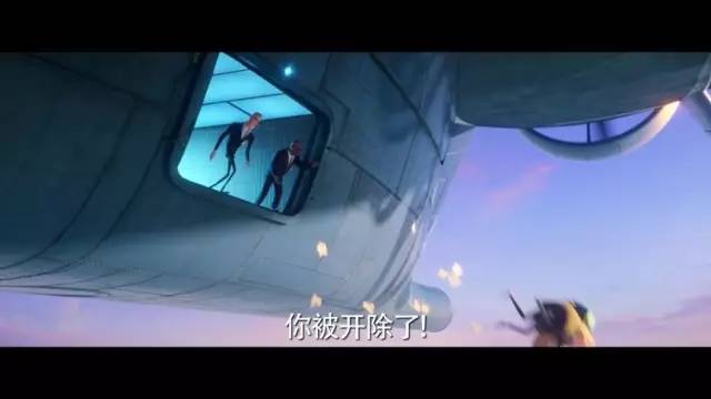 变形金刚小黄人全集,变形金刚与小黄人