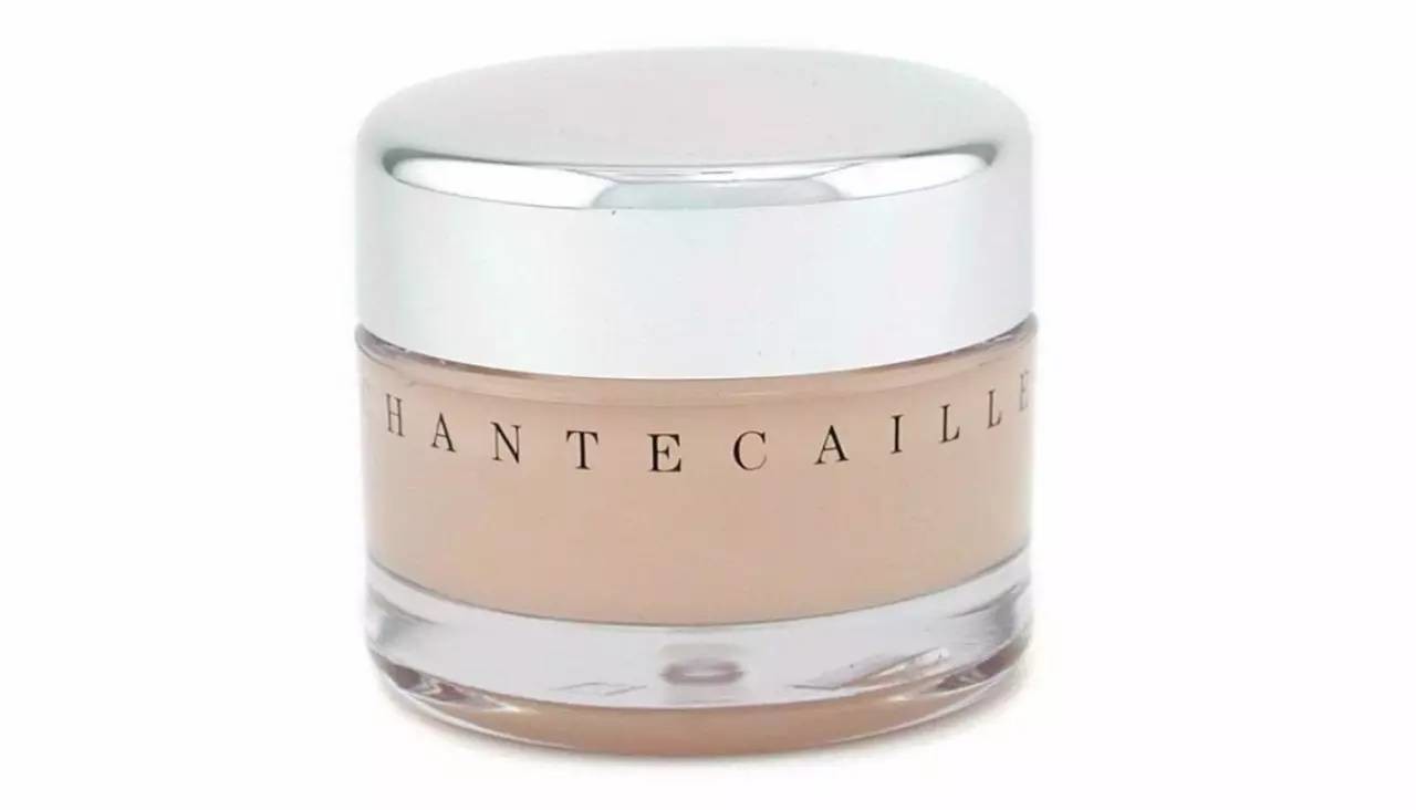 网红真的赚几个亿,网红赚那么多钱要交税吗