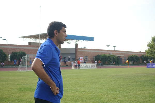 西安青少年足球联赛赛程,全国青少年足球联赛16强比赛时间