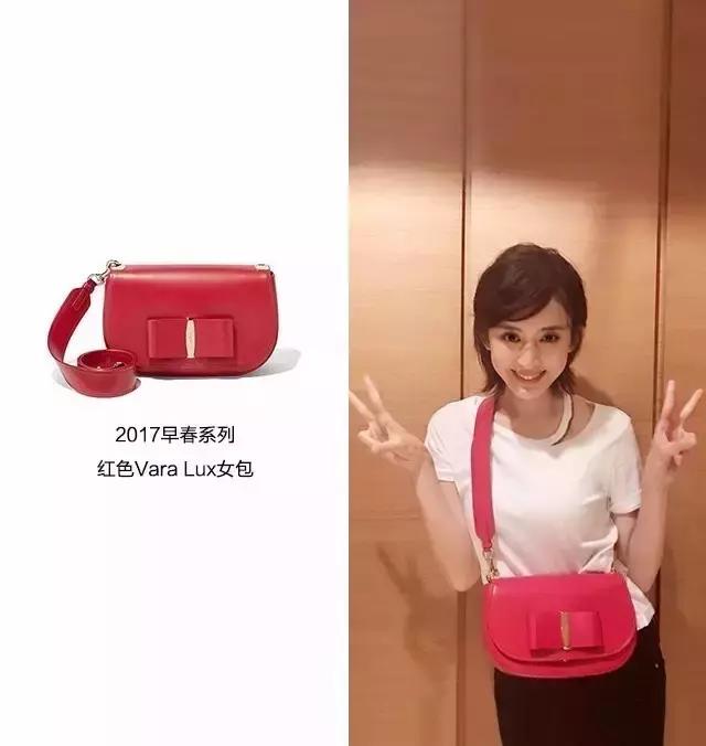 salvatoreferragamo男士鞋,salvatoreferragamo鞋子回收店