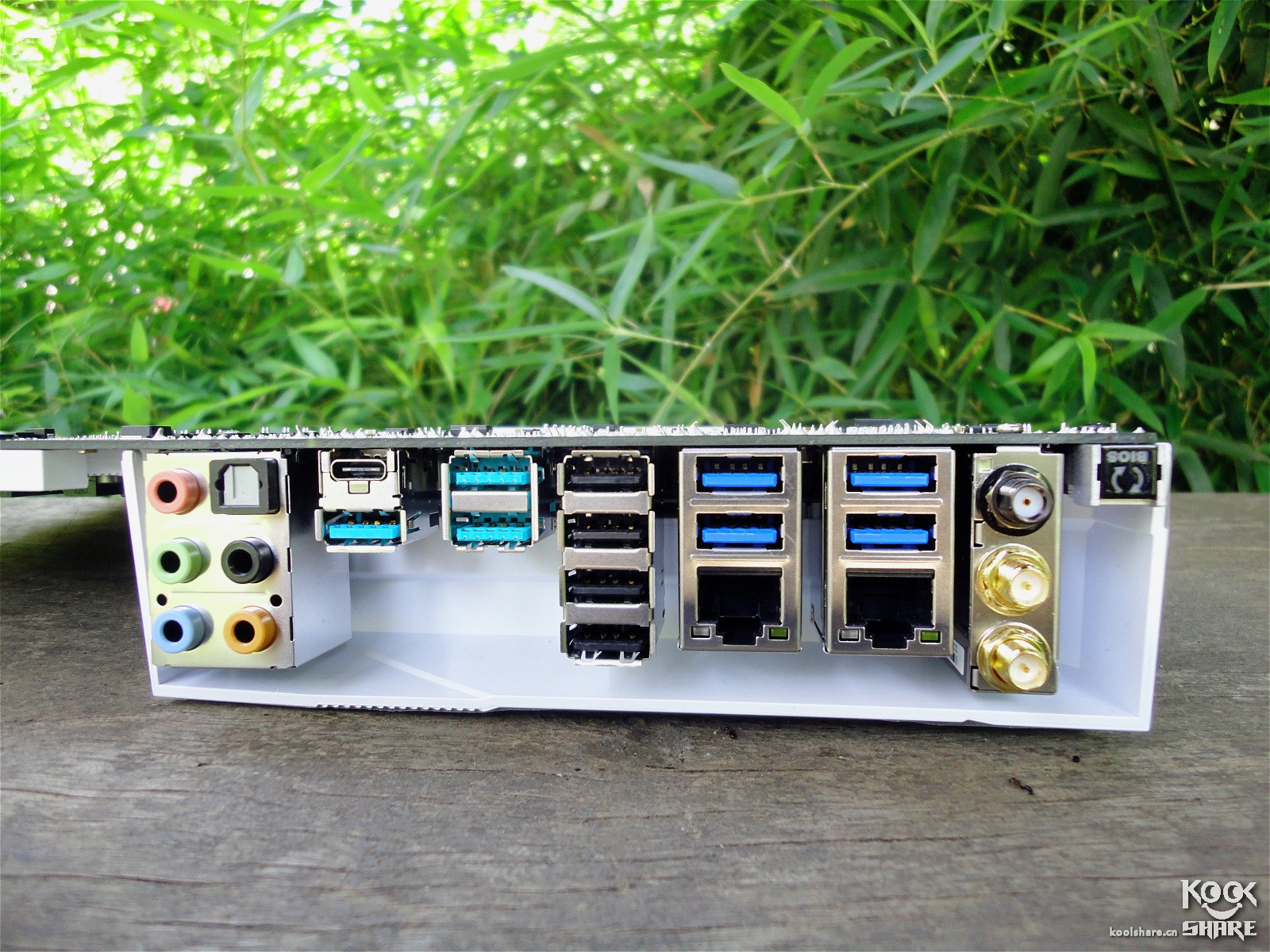 inteli9-7900x性能对比,inteli97900x处理器