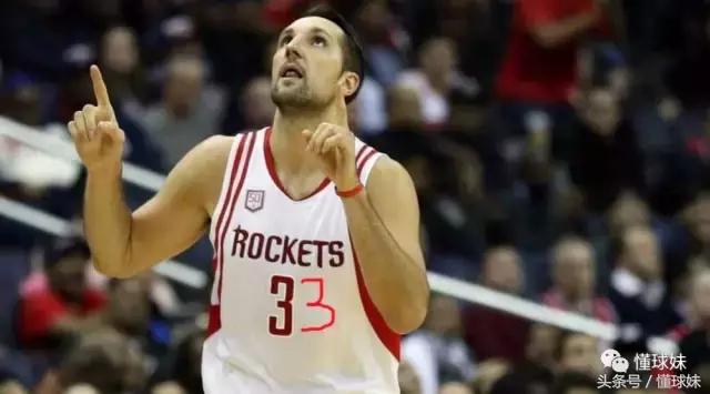 保罗将穿勇士3号球衣,保罗在勇士为什么穿3号