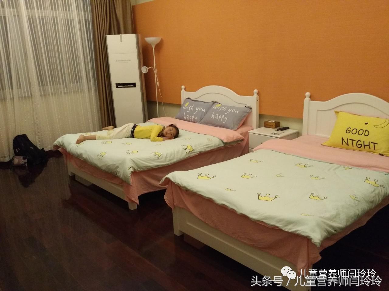 去迪士尼实现童话故事公主梦,带小朋友去迪士尼圆公主梦