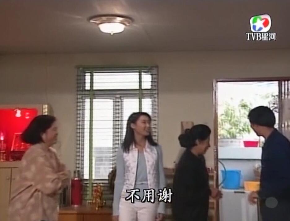 刑事侦缉档案3吕展眉杀爸爸,刑事侦缉档案第四部儿子被冤枉