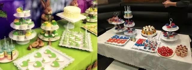 网上结婚用品能买吗,结婚用品哪些适合网上买