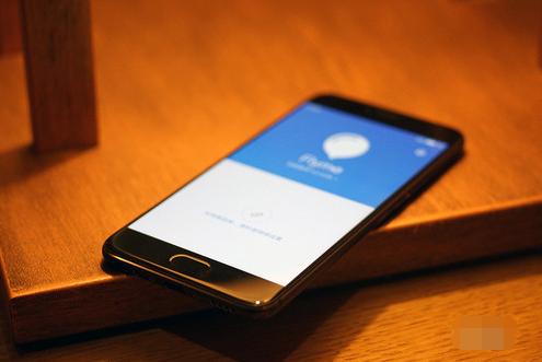 zuk为什么不出新手机了,zuk为什么退出市场