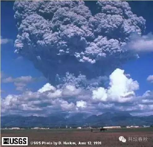 流体力学与深度学习,流体力学核心知识