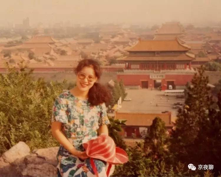 「我们的故事」纺大生活点点滴滴