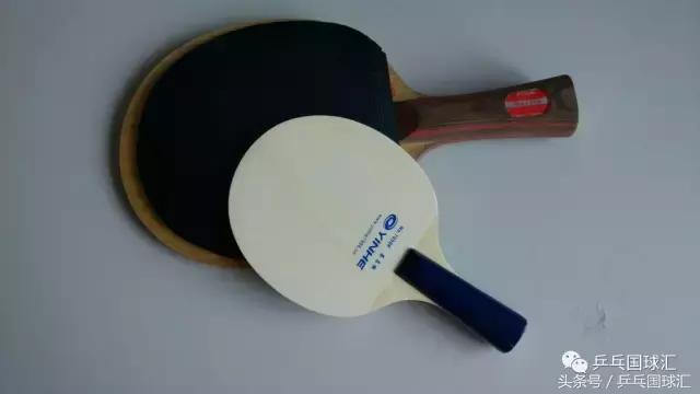 乒乓球拯救的方法教程,乒乓器材修复
