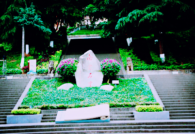 四川诗意旅游,四川山水美如画