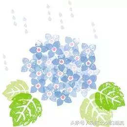 有没有比较好用又高端的眼药水,公认好用的眼药水推荐图