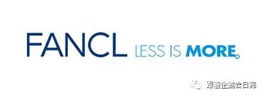 就爱「无添加」Fancl死忠粉推荐这30款好物