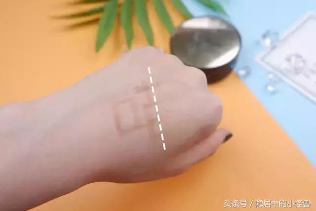 最值得入手的十款气垫,气垫测评黑榜