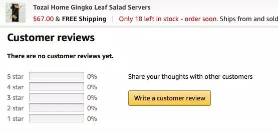 满心欢喜地等了这个快递整整1个月，却在拆开包装的瞬间傻了眼
