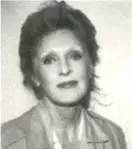 心理书籍治愈原生家庭,治疗心理书籍排行榜