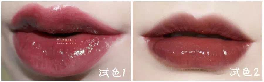 这些常年断货的口红你拥有了几支,口红6支2022网红爆款