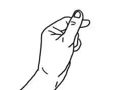 网络热词英语大全及解释,网络流行词英语热点词汇