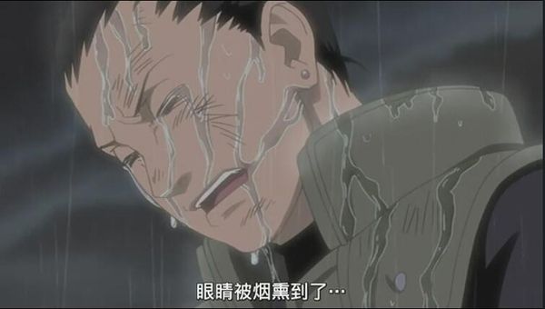 火影忍者鼬vs自来也是哪集,火影忍者鼬小的时候和止水的图片