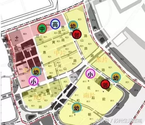 车坊，遗忘的边缘！