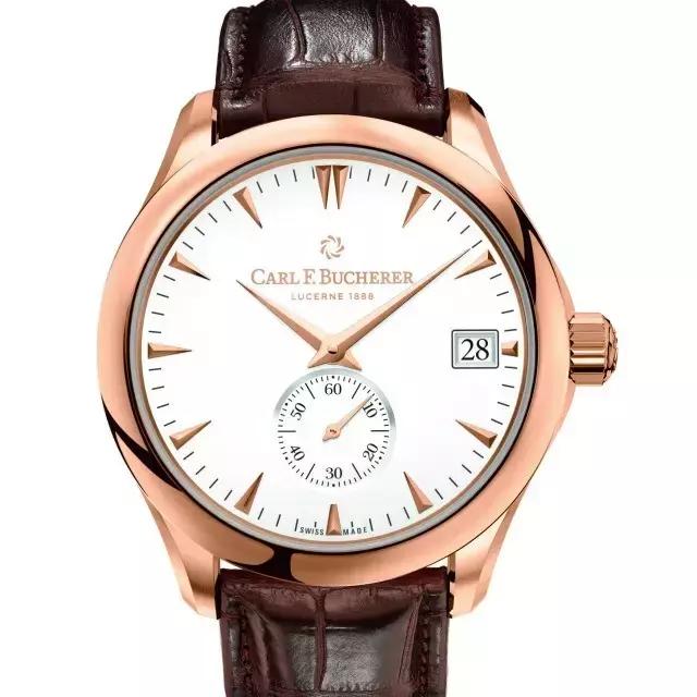 ONLYWATCH这道命题作文，品牌都怎么答？