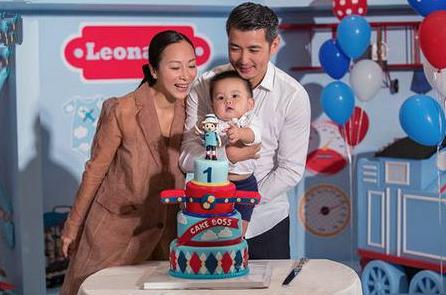 贾静雯至尊红颜是哪年的,至尊红颜贾静雯火吗