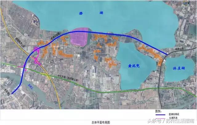 车坊，遗忘的边缘！