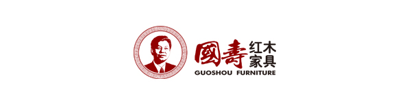 柳州首届新中式红木家具博览会,中国知名家具展