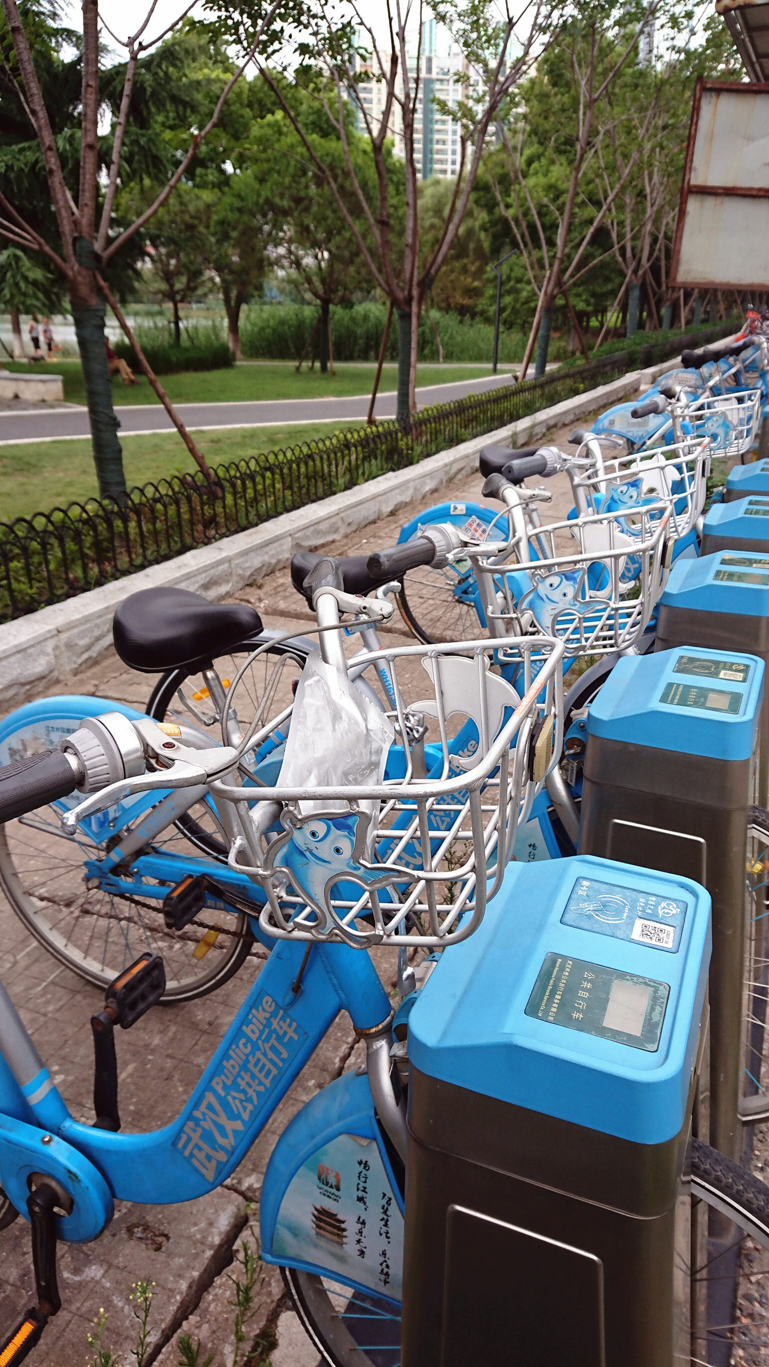 索尼xperia5iii与xperia1iii,拍照黑科技