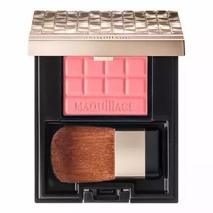 跟着买|2017上半年日本COSME大赏