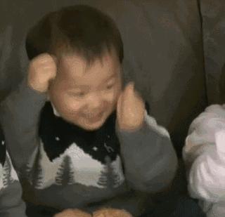 小朋友喝的乳酸菌饮品推荐,小朋友最爱喝的酸奶应该要做什么