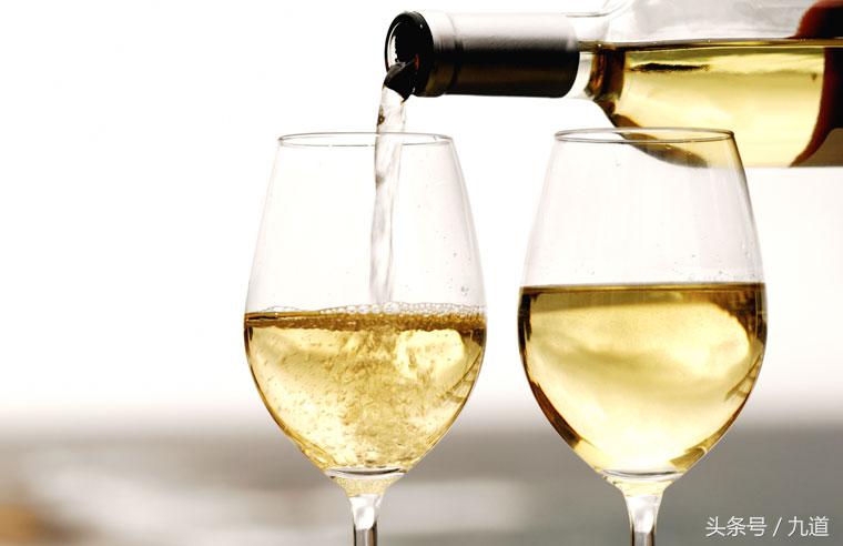 葡萄酒的酒精度与品质,葡萄酒的甜度是什么