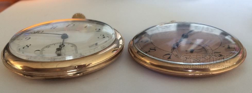 玩表收藏怎么可以没有技术指导！最有参考价值的机芯知识都在这里，看一下最著名高等级的机芯介绍（附价格）
