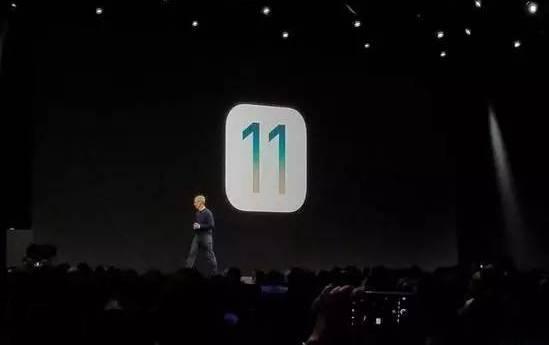 ios降级教程苹果11,ios11降级漏洞