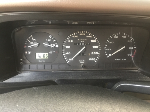 大众桑塔纳老款测评图,新款桑塔纳5年行驶了15万公里