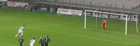 美式台球开球进黑八,美式台球第一杆进黑球