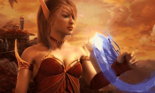 七米神脑洞:聊聊游戏、电影神作中“相似度感人”的设定