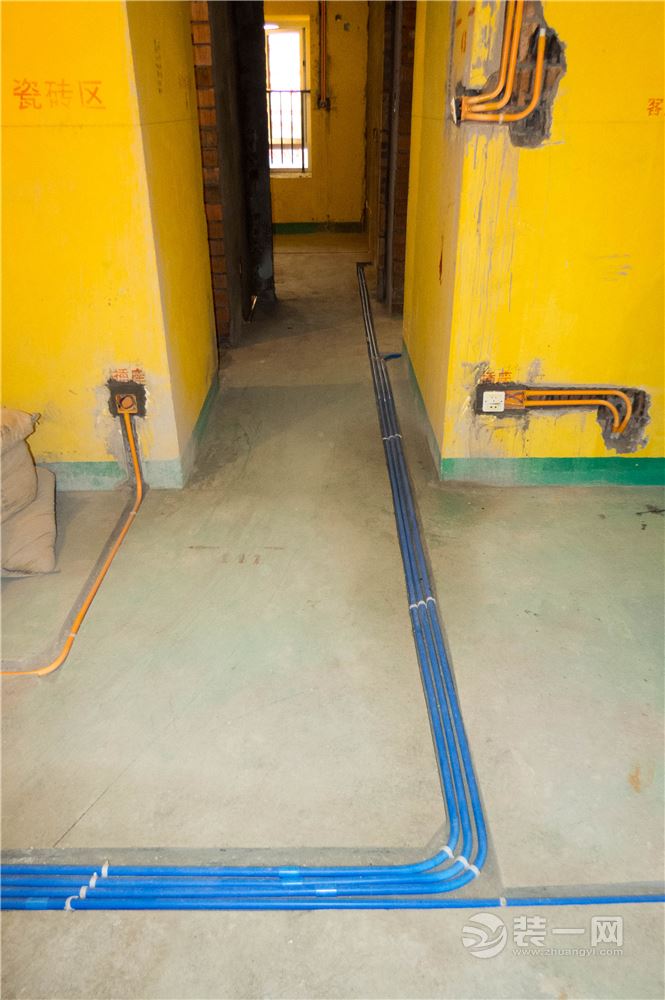 宋都香悦郡装修,宋都香悦郡交付时间