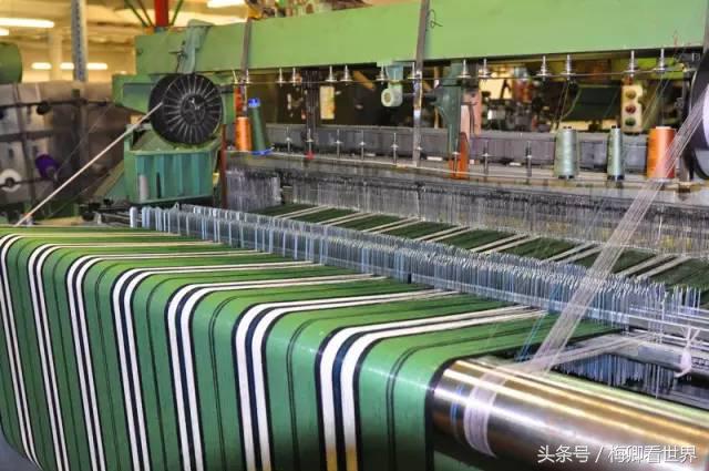 苏格兰的格子裙是民族象征吗,苏格兰的格子