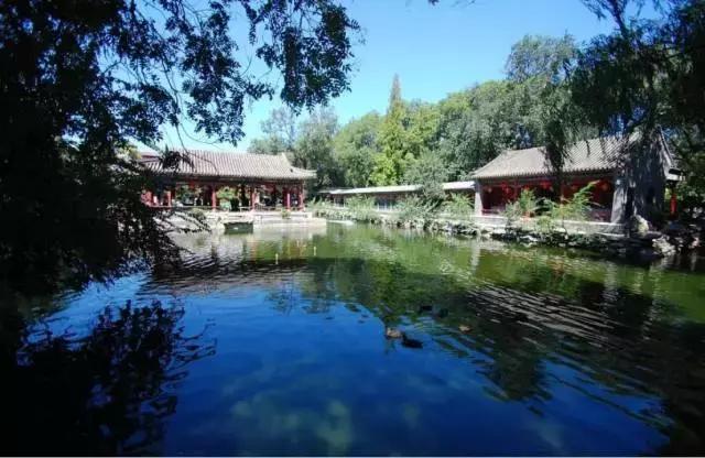 乾隆皇帝宠爱和珅视频,和珅怎么得到乾隆的宠爱