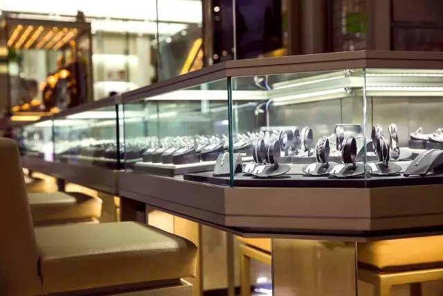 tiffany的销量,tiffany最新款女士香水