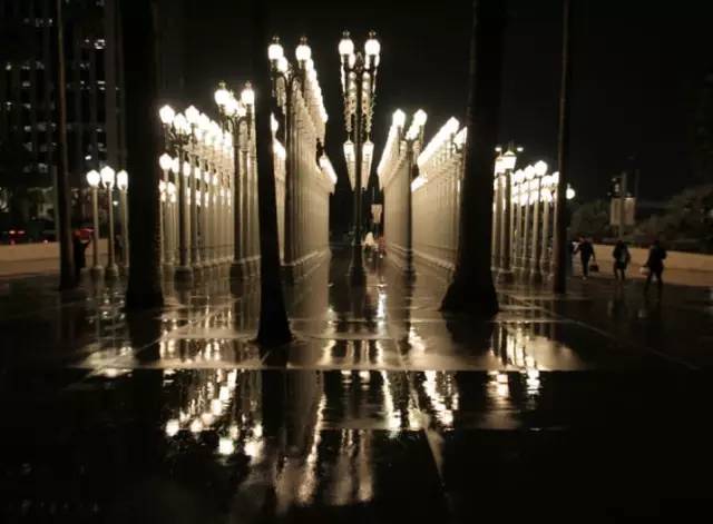 美国旅游10个必去的地方,美国加州有什么好玩的地方