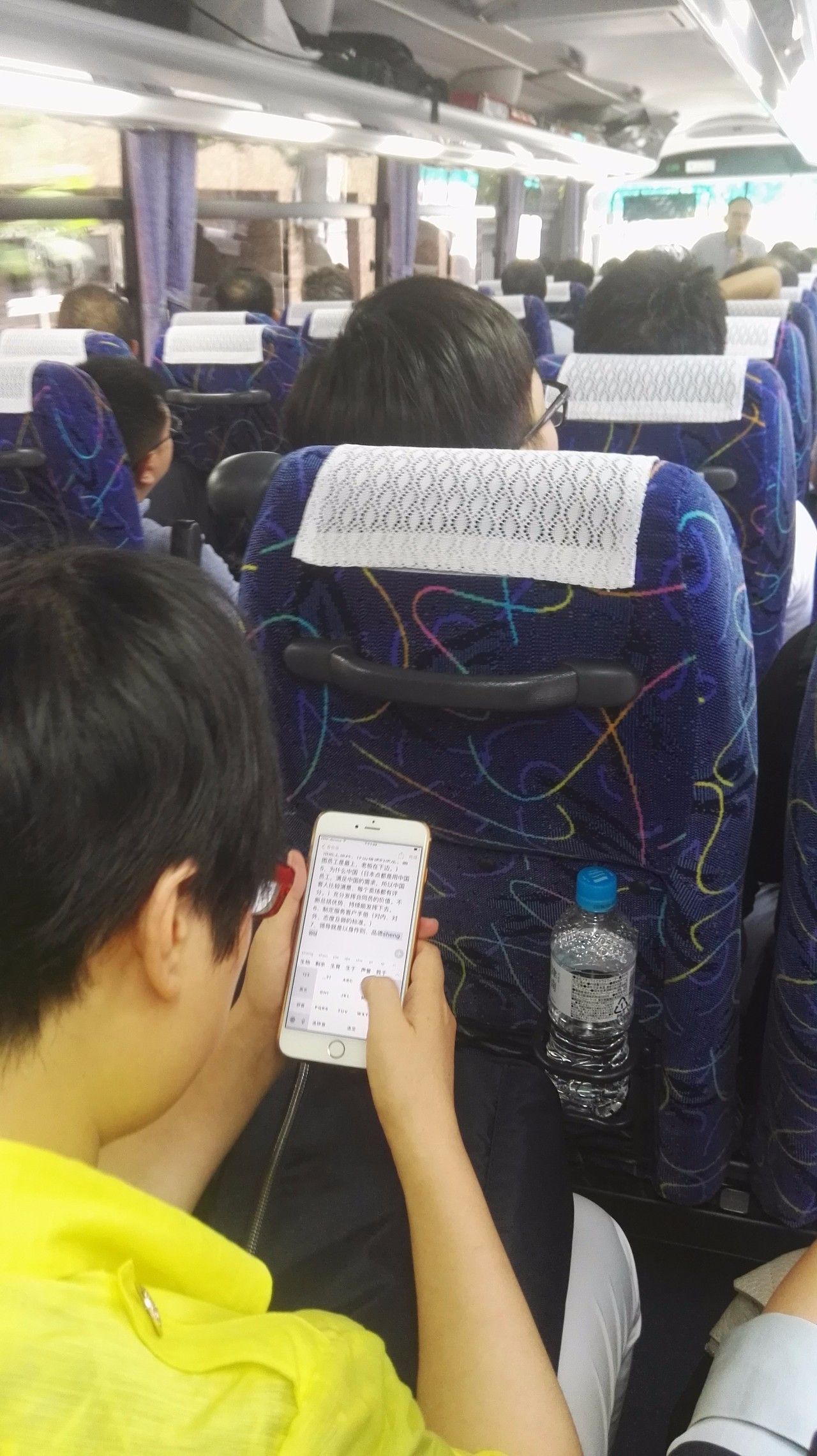 日本人从中国拿走多少古董,日本人从中国抢走的文物