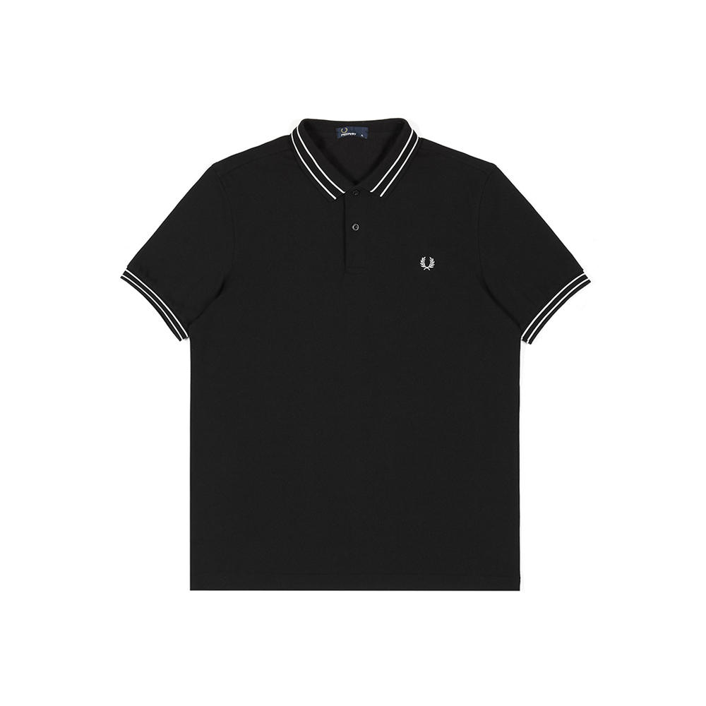 男士欧美学院风,学院风英伦