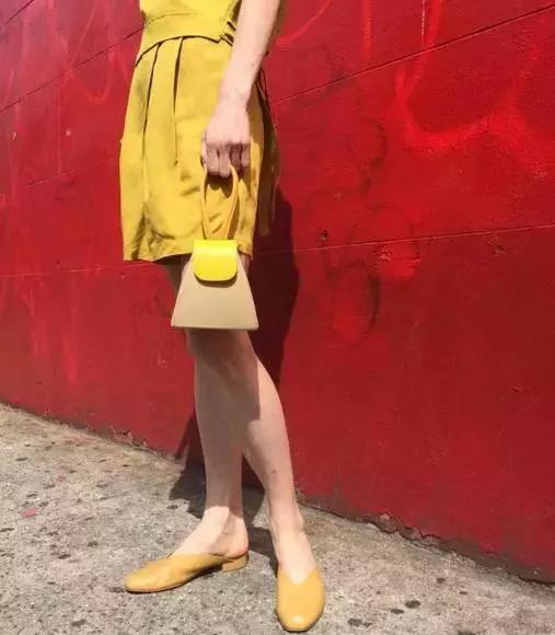 包包小众品牌大全排名,小众品牌包包排行榜前十名