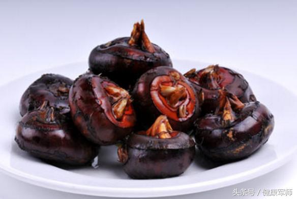 1-3个月孕妇吃什么食物保胎好,刚刚怀孕1-7天吃什么食物可以保胎