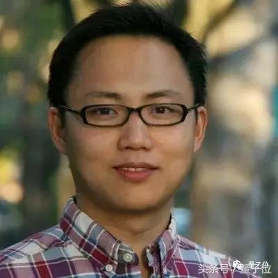 这些大神从Google出走,创办了五家(命运各异的)无人车公司