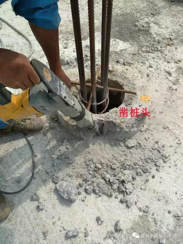 高层水电施工详细流程,水电施工流程视频教程